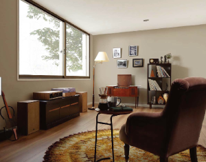 内窓　港北　リフォーム